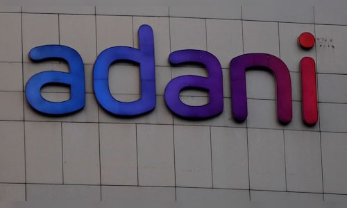 SEBI still reviewing more than a dozen allegations against Adani: Reuters report