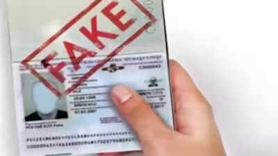 ‘Strictest vigilance’: India issues advisory after multiple kidnappings in Iran; ‘don’t fall prey to fake job offers’ | India News