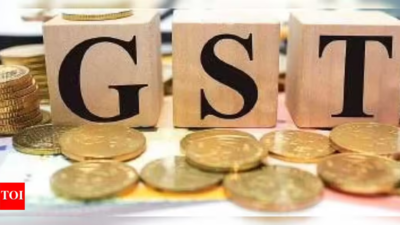 Arunachal’s big leap: GST collections rise 700% since 2017, wider digital access and reforms fuel momentum