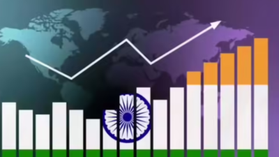 Japan’s agency R&I upgrades India’s sovereign credit rating
