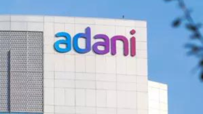 Adani group stocks jump, mcap up Rs 66k crore in day