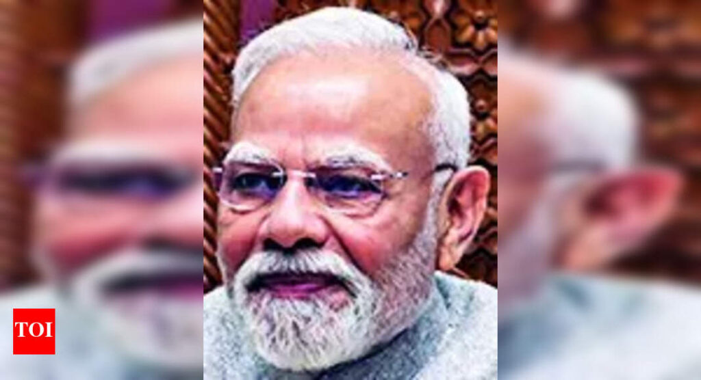 Northeast highway to enable Army to move swiftly | India News