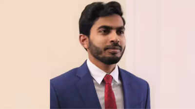 ‘Deeply saddened’: Indian consulate in San Francisco on Telangana techie shot dead by US cop | Hyderabad News