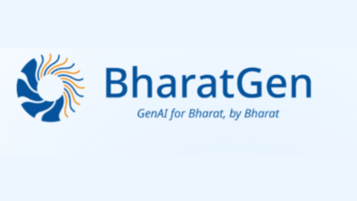 BharatGen wins Rs 988.6 crore under IndiaAI Mission