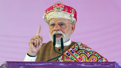 India eyes its own Big Four! PMO to review regulatory changes on September 23; domestic audit firms aim to scale globally