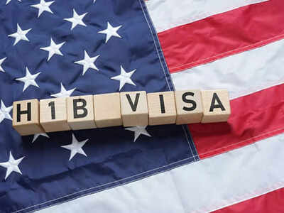 ‘Humanitarian consequences’: India reacts to US H-1B visa fee hike; maps way forward