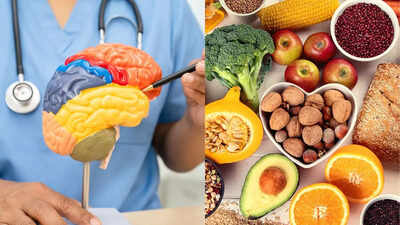 Adding this common ingredient to diet can improve memory and reduce Alzheimer’s risk