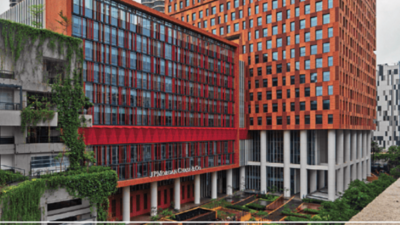 If not there, then here: How H-1B squeeze could expand the ground for GCCS