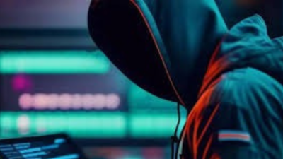 Mumbai company secretary duped Rs 27 lakh in 20-day digital detention scam | Mumbai News