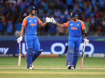 ‘There is no use of all this’: Virat Kohli’s childhood coach breaks silence on ‘no handshake’ drama ahead of IND vs PAK match