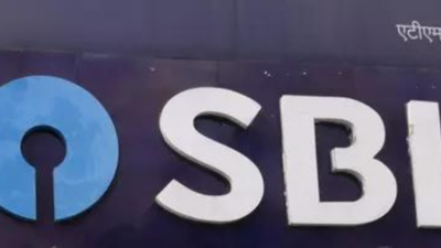Financial inclusion drive: SBI expands presence in Tamil Nadu; 14 new branches opened