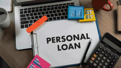Lens on small-ticket personal loan defaults: RBI to look at use of device locking tech