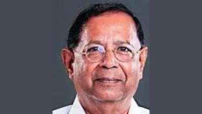 ‘GST cuts helped us make products more affordable’: T Krishnakumar, director at Reliance Consumer Products