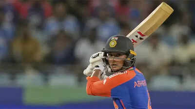 ‘He’ll blow the cricketing world apart’: R Ashwin hails Abhishek Sharma’s brilliance | Cricket News