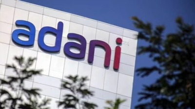 Adani valuation boost: Group firms gain Rs 1.78 lakh crore in two days; Sebi clearance fuels investor confidence