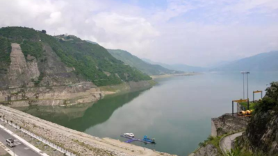 Urban boost in Assam: India, ADB seal 5m loan pact; project to benefit 3.6 lakh residents with better services