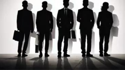 Indian IT firms invested billion in US talent training: Nasscom