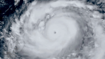 Super Typhoon Ragasa: Chinese schools, businesses shut; thousands evacuated in Philippines, Taiwan – top developments