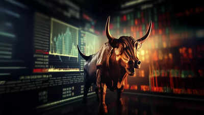 Top stocks to buy today: Stock market recommendations for September 23, 2025 – check list