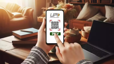 UPI EMI payments coming soon! NPCI looks to expand credit offerings; check details