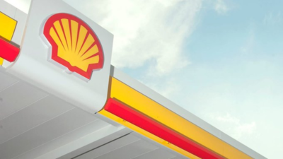 Trump tariff impact: ‘Bigger effect on investments’, says Shell; global economic uncertainty a factor