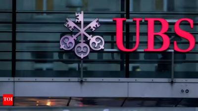 UBS settles French tax case: Bank to pay 835 million euros; 14-year legal saga ends with lower penalty