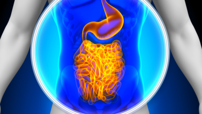 Gut Health: 3 food combinations to avoid for better gut health, according to leading Gastroenterologist |