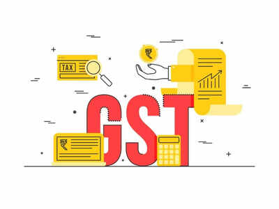 GST rate cuts: No reduction of prices? Complain via WhatsApp, toll free number