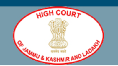 In a first, J&K HC holds court from LoC | India News