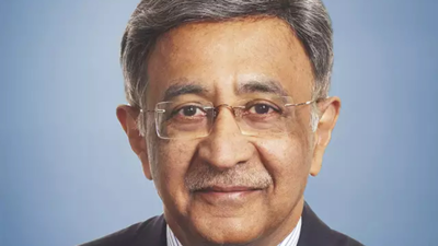 Baba Kalyani’s son retains Hikal board seat amid feud