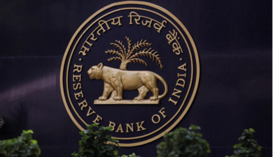 GST 2.0: RBI bulletin highlights gains in ease of doing business; domestic growth outlook stays positive