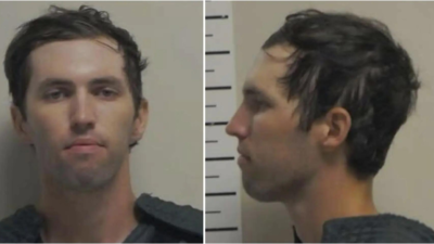 Charlie Kirk assassination: Suspect Tyler Robinson to remain in ‘special housing unit’ despite mental health evaluation