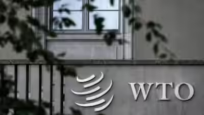 ‘Pivotal moment’: China ends special treatment in future talks; WTO welcomes move for fairer global trade