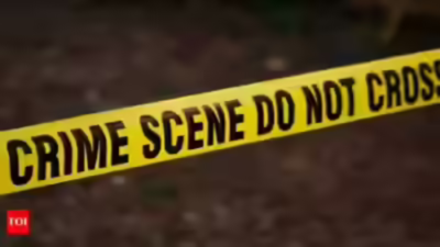 ‘Critical incident’: Three students injured in stabbing at Carrick High School, Pittsburgh; suspect in custody