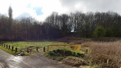 Man arrested for Oldbury rape gets bail, sparking anger in Sikh community