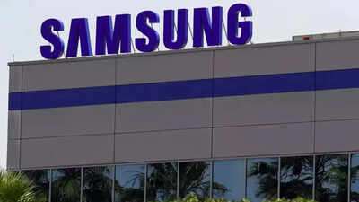 ‘Gen-next pushing IoT connected devices’