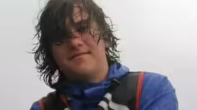 ‘It was just me’: Dallas shooter hated US government, aimed to terrorize federal agents; ‘specific intentions’ revealed