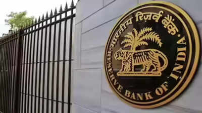 Tired of OTPs? RBI is open to options