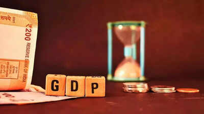 ‘Logistics cost at 8% of GDP, more burden on small cos’