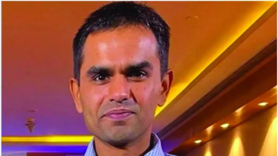 Wankhede sues Aryan Khan’s show for defamation | India News