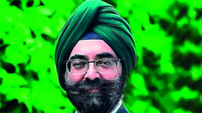 Rupee invoicing picking up in Middle East: StanChart’s Singh