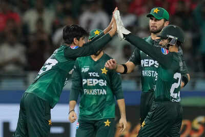 Legendary Pakistani pacer slams cricketer: ‘This guy needs to be benched’ | Cricket News