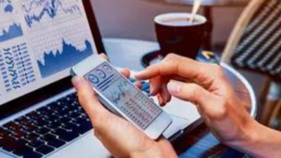 FIIs may return after year-long absence; attractive valuations, government policies support outlook: HSBC report