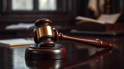 UK toddler murder: Indian-origin duo charged with killing 3-year-old in west London; court hearing under way