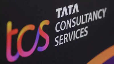 TCS to honour all lateral hire offers this month