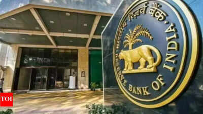 Deposit claims up to Rs 15L get easier for kin of deceased