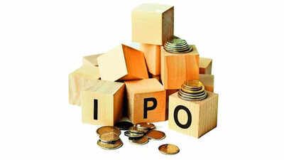 Mega issue: Tata Cap IPO to open Oct 6