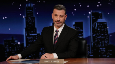 Jimmy Kimmel’s late-night show back: Nexstar, Sinclair end weeklong blackout; affiliates deny pressure as Disney stays silent