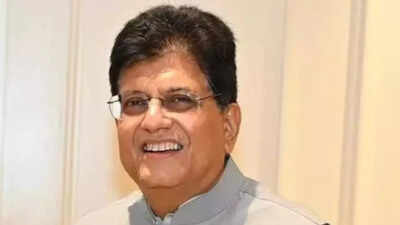 Govt: India-US trade deal talks ‘constructive’