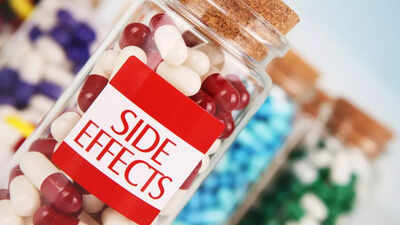 3 side effects of iron supplements, and how to manage them